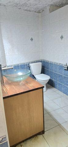 Maison troglodytique à vendre à Loches