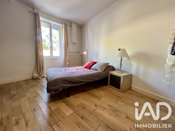 Maison à vendre 7 pièces 130 m² Laval