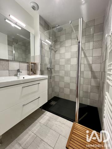 Maison à vendre 7 pièces 130 m² Laval