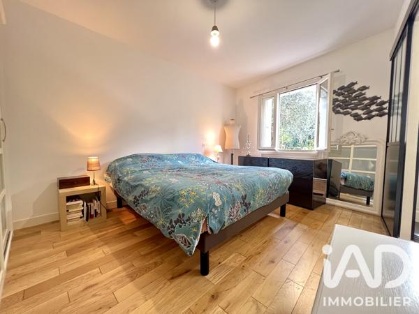 Maison à vendre 7 pièces 130 m² Laval