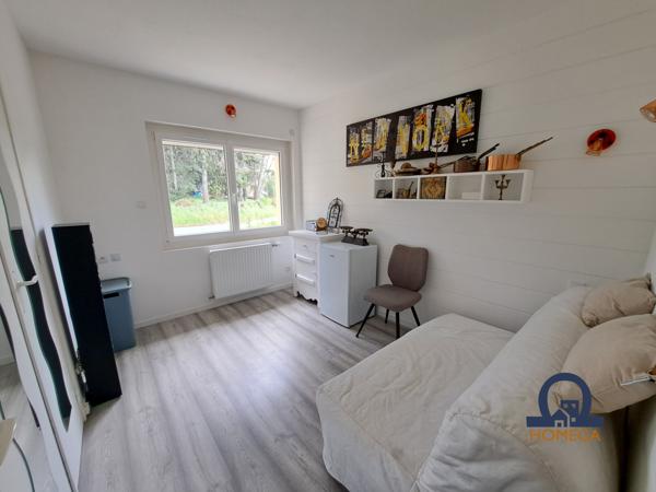 Panissières (42360) Maison Panissieres