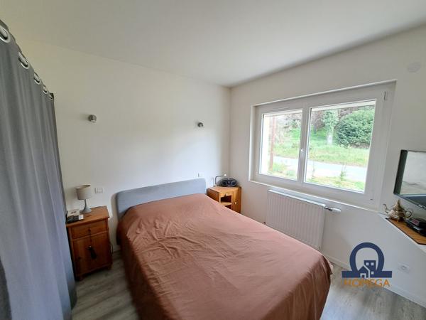 Panissières (42360) Maison Panissieres