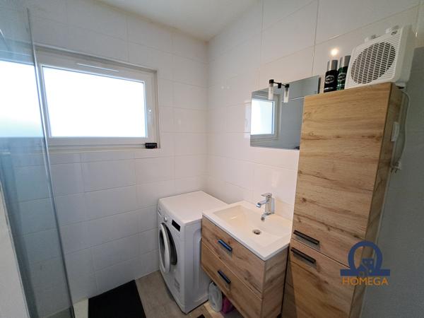 Panissières (42360) Maison Panissieres