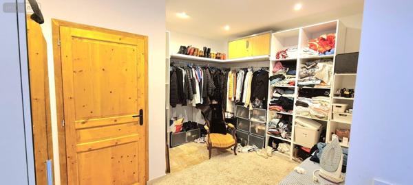 Pavillon à vendre à Saint-Fort en Mayenne (53200), ref : 72133-020