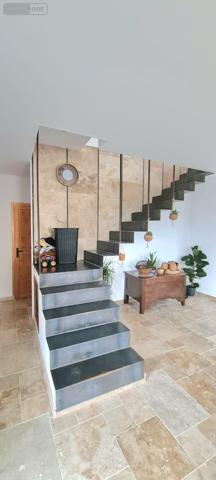 Pavillon à vendre à Saint-Fort en Mayenne (53200), ref : 72133-020