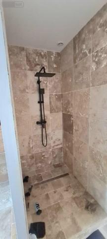 Pavillon à vendre à Saint-Fort en Mayenne (53200), ref : 72133-020