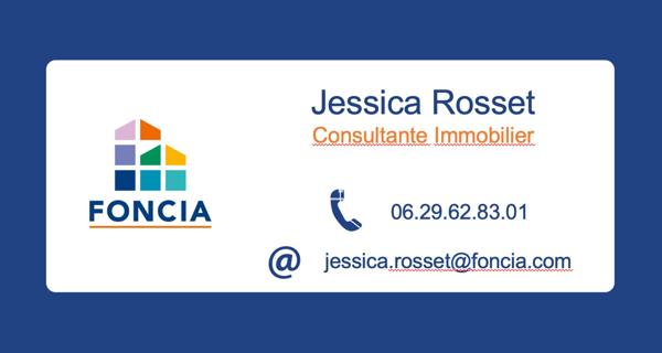 À vendre Appartement 4 pièces 97.81 m² - Les Houches 74310