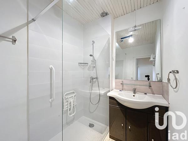 Maison à vendre 2 pièces 61 m² Valréas