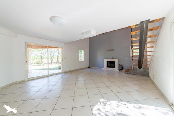 Maison à vendre |  Lalbenque |  5 pièces | 166 m²