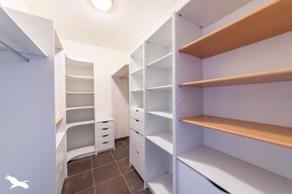 Maison à vendre |  Lalbenque |  5 pièces | 166 m²