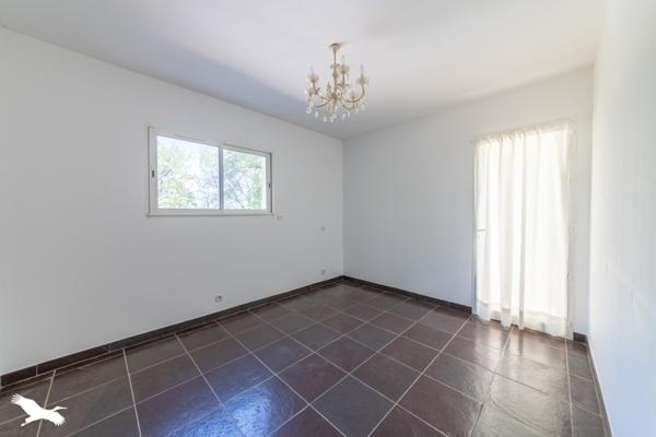 Maison à vendre |  Lalbenque |  5 pièces | 166 m²