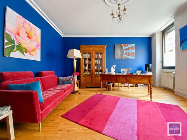 Achat maison Montauban - 5 pièce(s) - 165 m² - 405 000 €