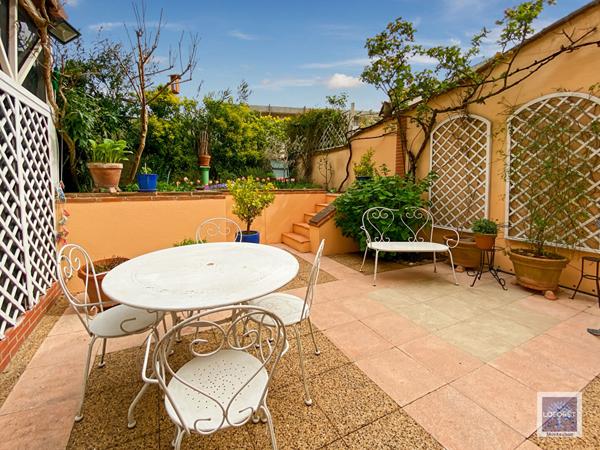 Achat maison Montauban - 5 pièce(s) - 165 m² - 405 000 €