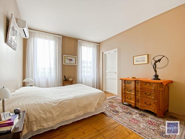 Achat maison Montauban - 5 pièce(s) - 165 m² - 405 000 €