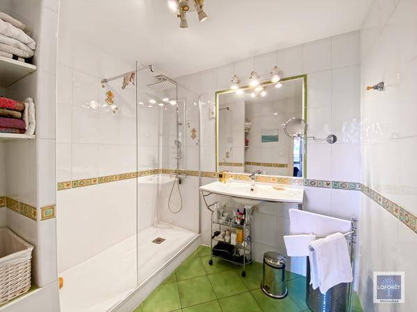 Achat maison Montauban - 5 pièce(s) - 165 m² - 405 000 €