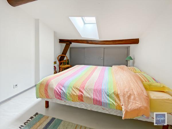 Achat maison Montauban - 5 pièce(s) - 165 m² - 405 000 €