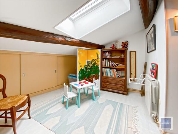 Achat maison Montauban - 5 pièce(s) - 165 m² - 405 000 €