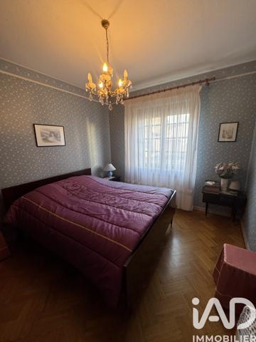 Maison à vendre 5 pièces 93 m² Mondelange