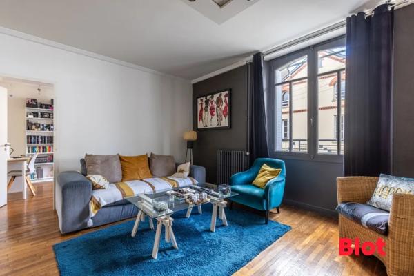 Maison 8 pièce(s)