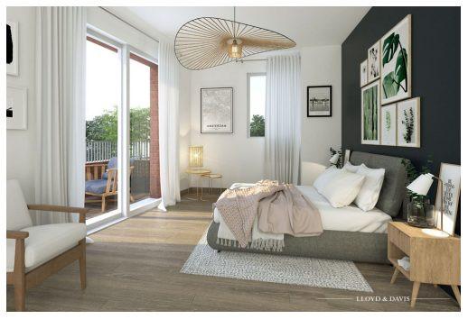 Bien investir à LILLE !