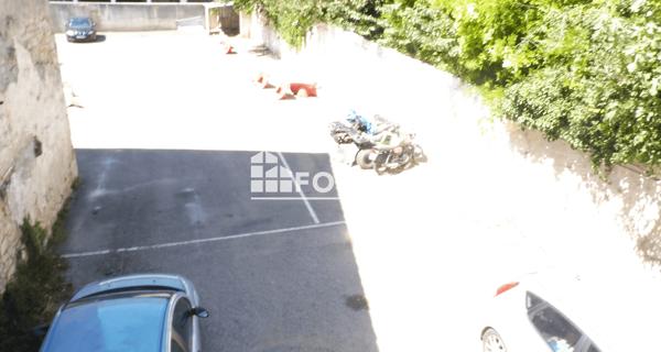 À vendre Immeuble 230 m² - Lunel 34400