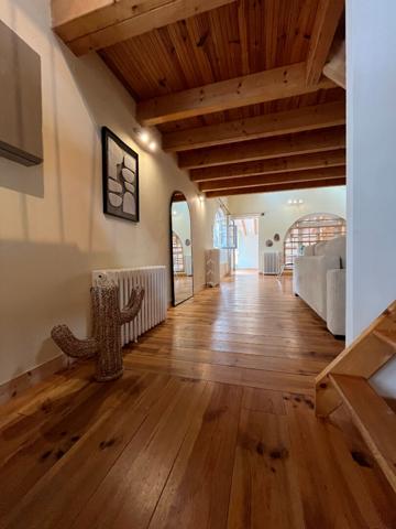 Maison 4 pièces 100 m2