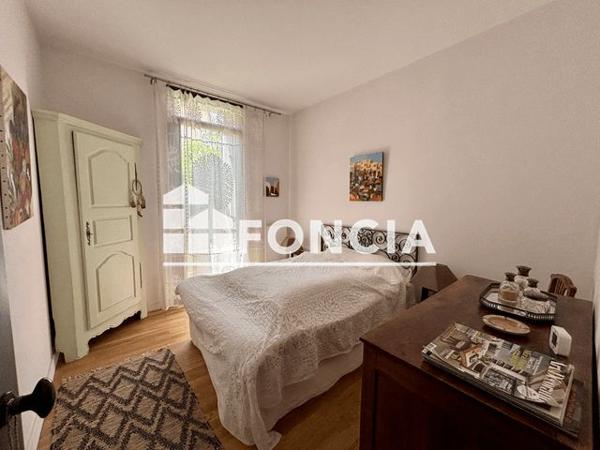 À vendre Maison 6 pièces 174 m² - Montpellier 34090