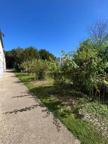 Vente Appartement 1 pièces 22 m2 à Évry-Courcouronnes