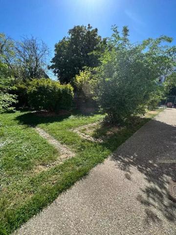 Vente Appartement 1 pièces 22 m2 à Évry-Courcouronnes