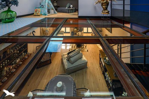 Maison à vendre |  Montauban |  3 pièces | 136 m²