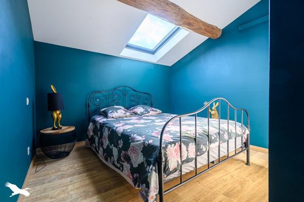 Maison à vendre |  Montauban |  3 pièces | 136 m²