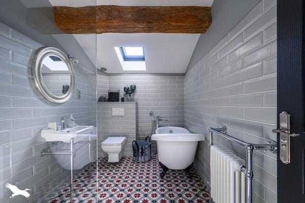 Maison à vendre |  Montauban |  3 pièces | 136 m²