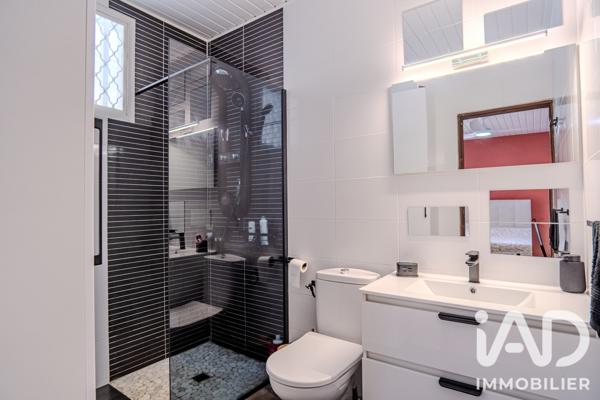 Maison à vendre 5 pièces 124 m² Remire-Montjoly