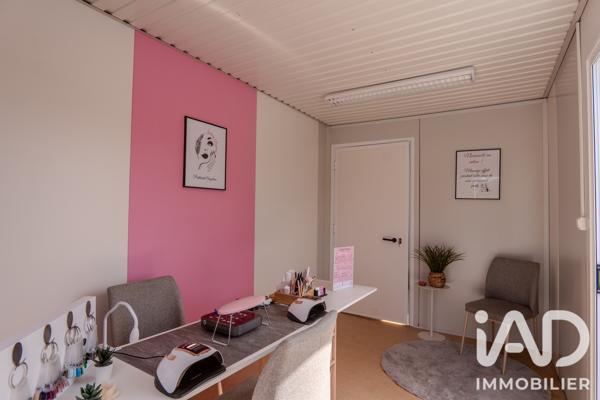 Maison à vendre 5 pièces 124 m² Remire-Montjoly