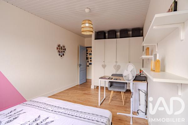 Maison à vendre 5 pièces 124 m² Remire-Montjoly