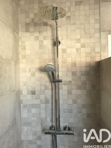 Maison à vendre 5 pièces 121 m² Sainte-Marie-de-Ré