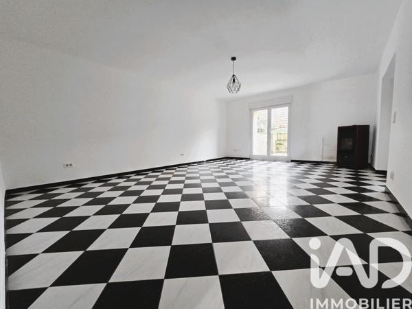 Maison à vendre 5 pièces 175 m² Guenviller