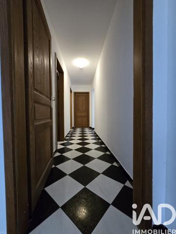 Maison à vendre 5 pièces 175 m² Guenviller