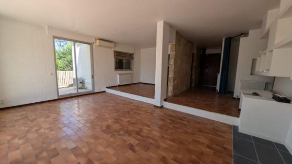 Grande villa 5 chambres OU investissement locatif