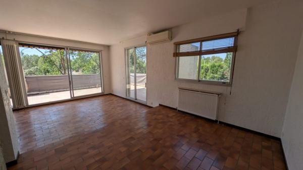 Grande villa 5 chambres OU investissement locatif