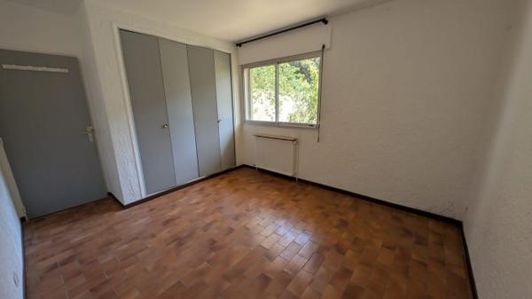 Grande villa 5 chambres OU investissement locatif
