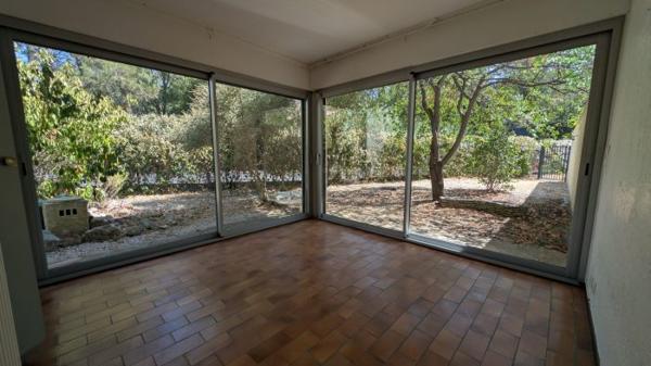 Grande villa 5 chambres OU investissement locatif