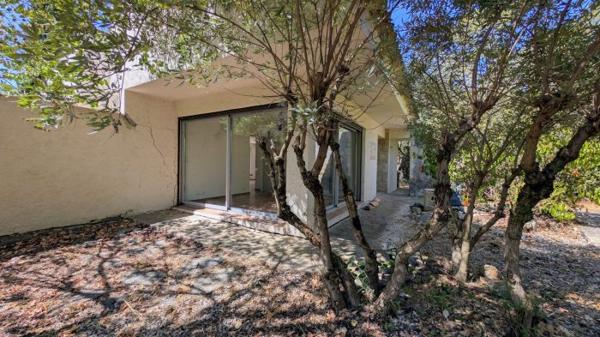 Grande villa 5 chambres OU investissement locatif