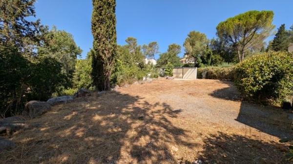 Grande villa 5 chambres OU investissement locatif