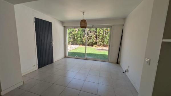 Grande villa 5 chambres OU investissement locatif