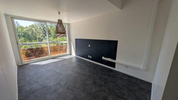 Grande villa 5 chambres OU investissement locatif