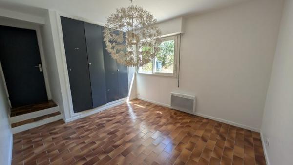 Grande villa 5 chambres OU investissement locatif