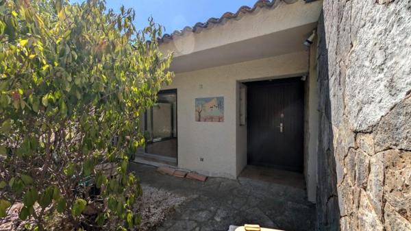Grande villa 5 chambres OU investissement locatif
