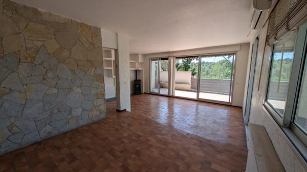 Grande villa 5 chambres OU investissement locatif