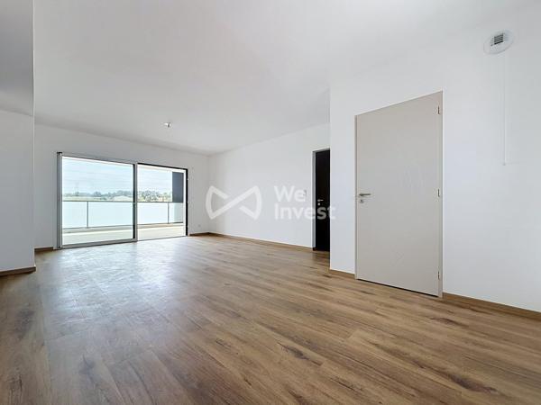 Appartement T3 - 67.51m² - Quartier Orles/Catalunya